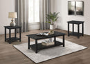 Payne Table Sets - NY Furniture Direct (NY)