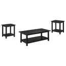 Payne Table Sets - NY Furniture Direct (NY)