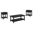 Payne Table Sets - NY Furniture Direct (NY)