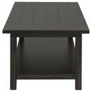 Payne Table Sets - NY Furniture Direct (NY)