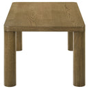 Castlewood Coffee Table