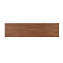 Hepburne 70" TV Stand
