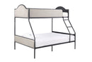 Forli Twin/Full Bunk Bed