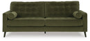 Reveon Lakes Living Room Set