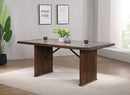 Sherwood Dining Table