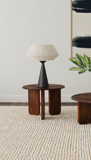 Dale End & Side Table - NY Furniture Direct (NY)