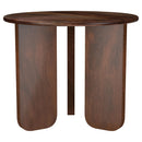 Dale End & Side Table - NY Furniture Direct (NY)