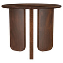 Dale End & Side Table - NY Furniture Direct (NY)