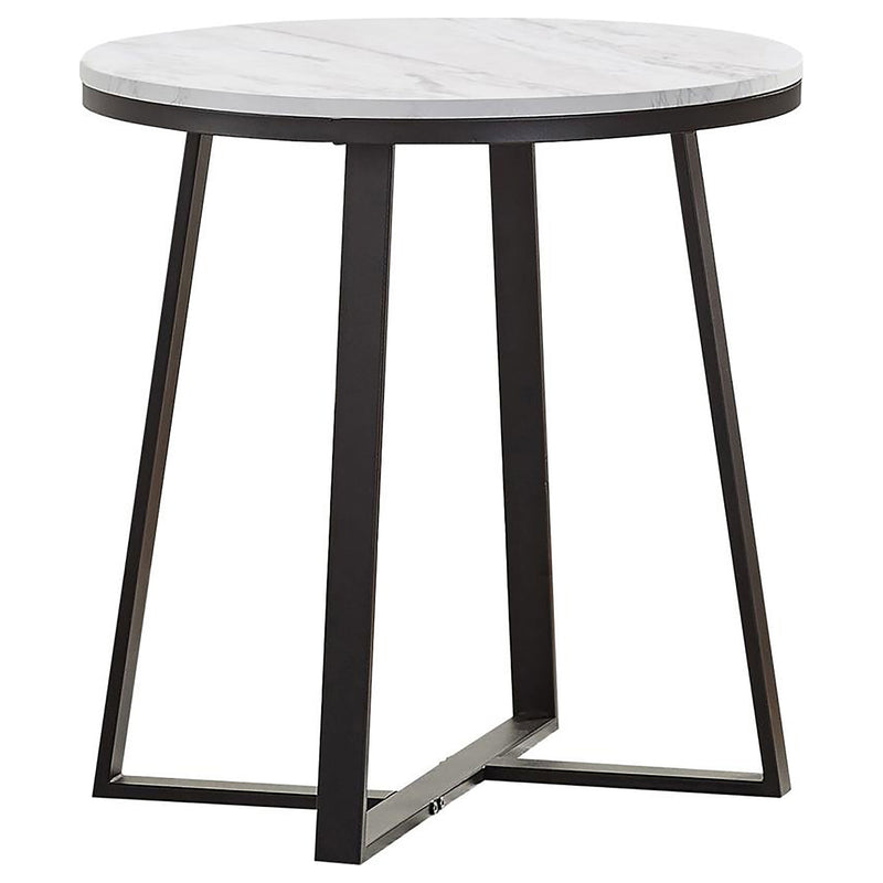 Hugo Coffee Table Sets