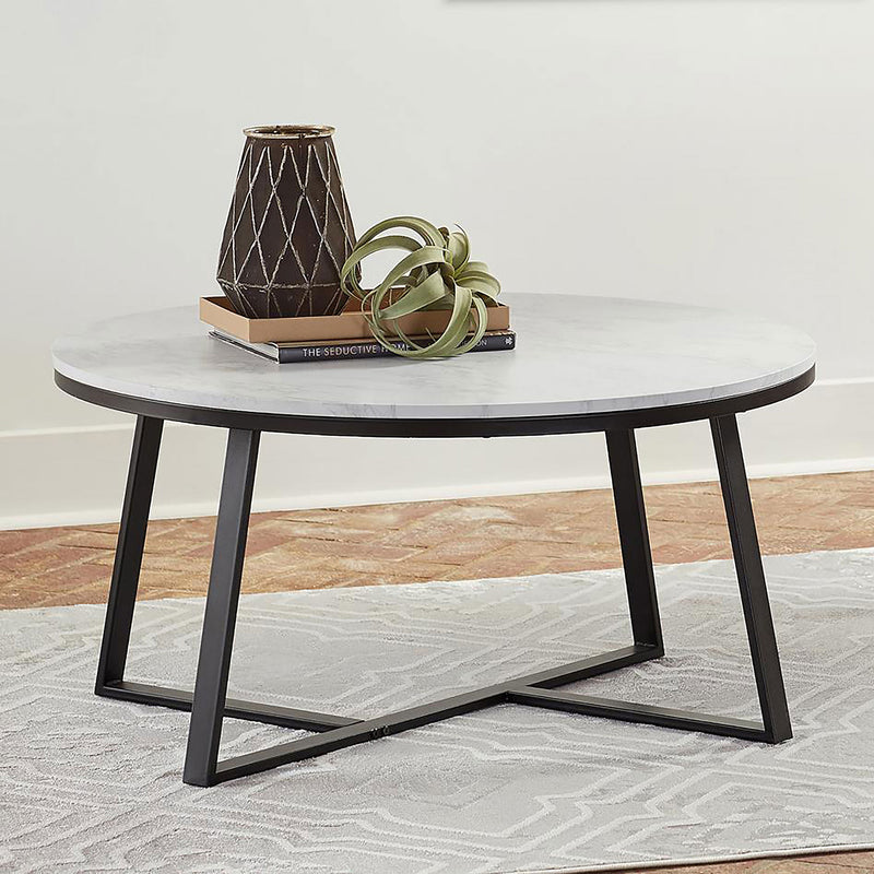 Hugo Coffee Table