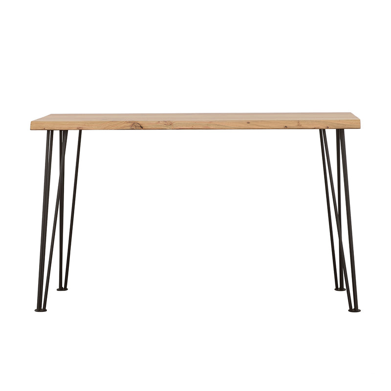 Zander Console Table