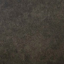 Cabalynn Counter Height Barstool