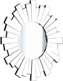 Nexus Mirror