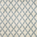 Acanthus Area Rug