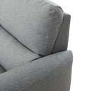 Galten Power Sectional