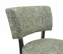 Aveni Accent Chair