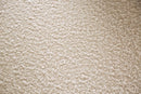 Stavanger L-Sectional