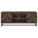 Myles TV Stand