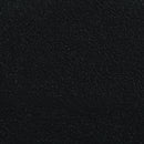 Hadi Coffee Table Sets