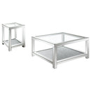 Valentina Coffee Table Sets