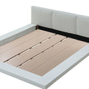 Christie Queen Bedroom Set