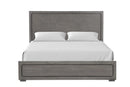 Crowthorne Bed