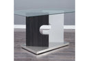 D219 Dining Table