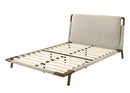 Didcot Queen Bed