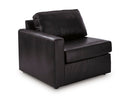 Modmax II Sectional Loveseat