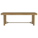 Arini Extension Dining Table