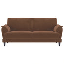 Selma Sofa Set