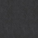 Mackmenville Reclining Loveseat with Console - NY Furniture Direct (NY)