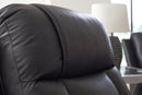 Mackmenville Reclining Sofa - NY Furniture Direct (NY)