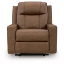Mackmenville Recliner - NY Furniture Direct (NY)