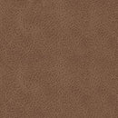 Mackmenville Reclining Loveseat with Console - NY Furniture Direct (NY)