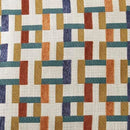 Laylabrook Chair