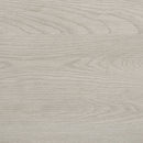 Fenwick Bookcase Platform Bed