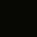 Tandi Coffee Table Sets