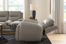 Real Moments Sofa