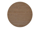 Everett 5 Pc. Round Table Dining Set