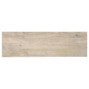 Rickman Console Table