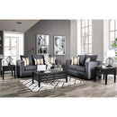 Inkom Sofa