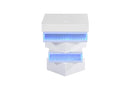 Anwar End Table