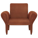 Liana Accent Chair