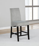 Stanton Counter Chair