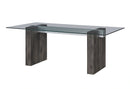 D4238 Dining Table