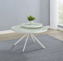 Briggs Coffee Table