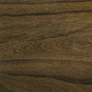 Canfield Counter Chair