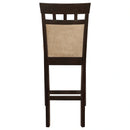 Gabriel Counter Chair