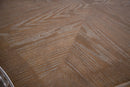 Seven Oaks Dining Table Set